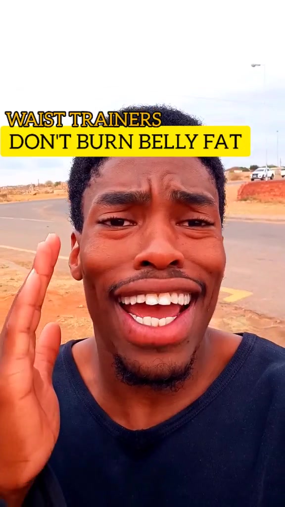 @amomogwane
