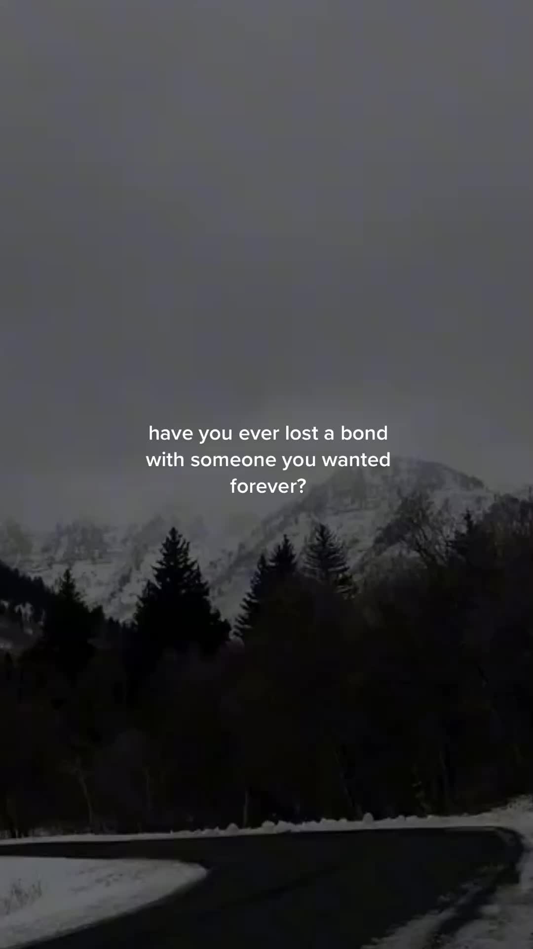 @pain