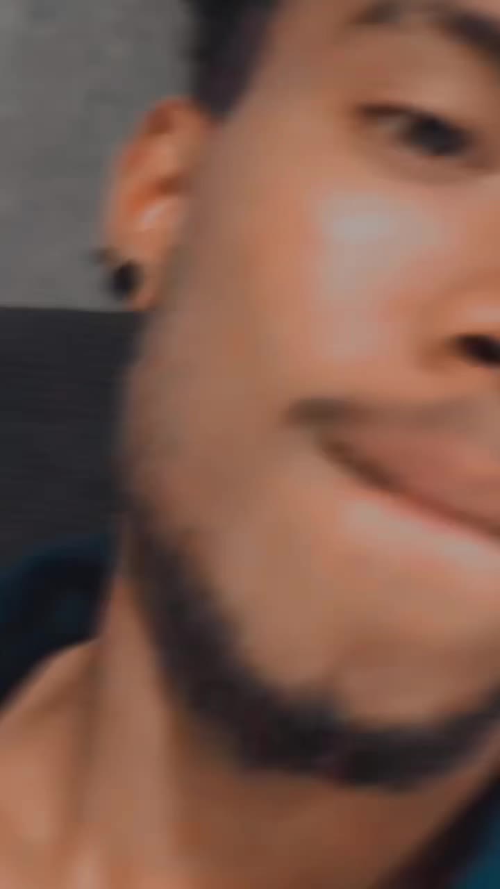 @ððð_ð ð²_ð¡ð¶ð¹ðŒ ðïžð«