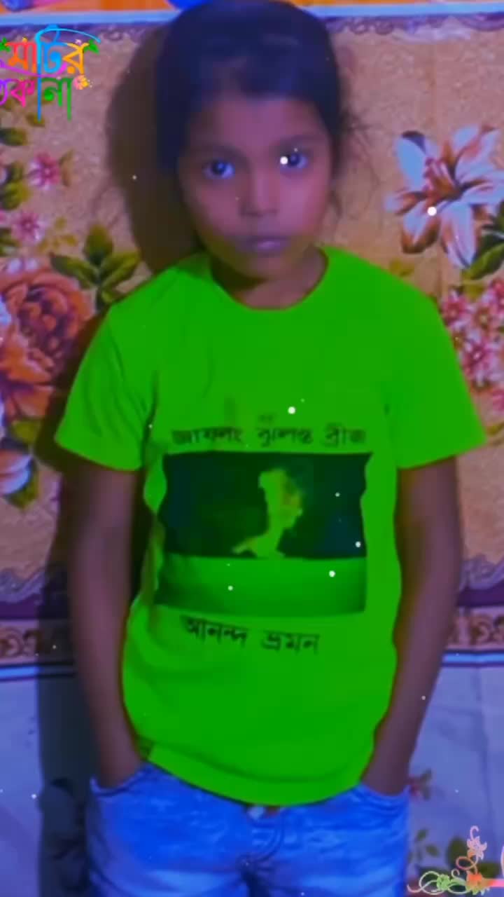 @༺ 𒆜ফুটন্ত লাল গোলাপ 𒆜 ༻