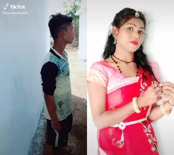 @Sonu dhruw