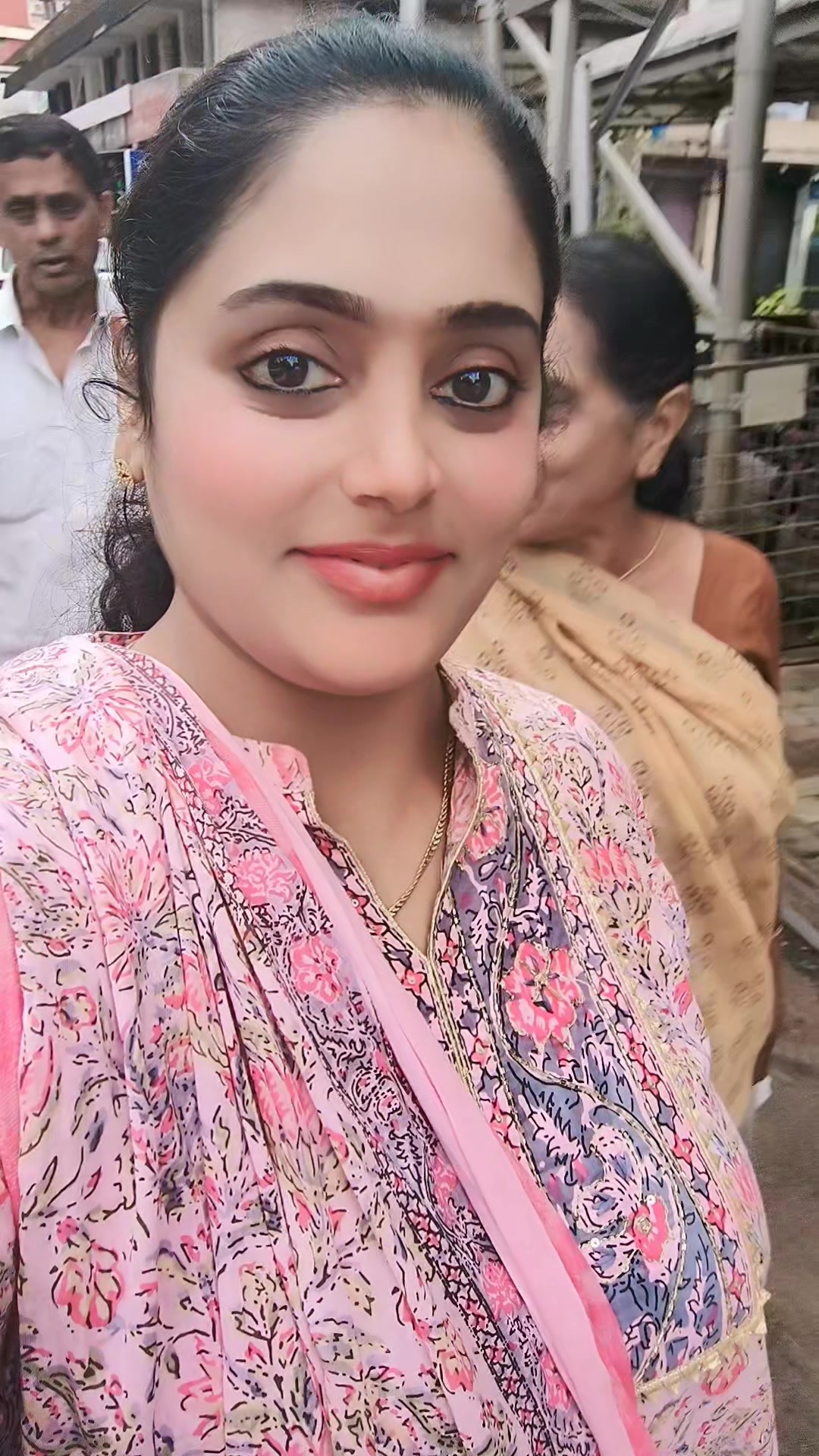 @❤❤Soumya Majo 👑❤❤️