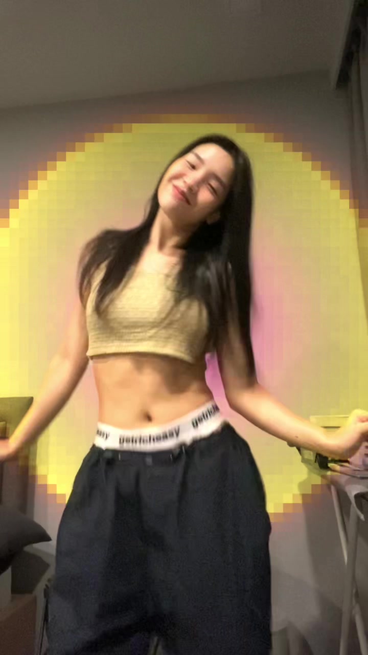 @Icxird