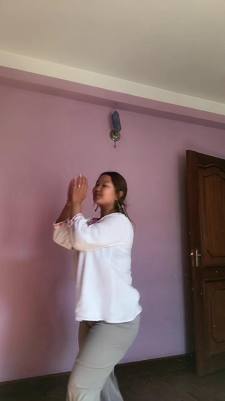 @salina_thapa