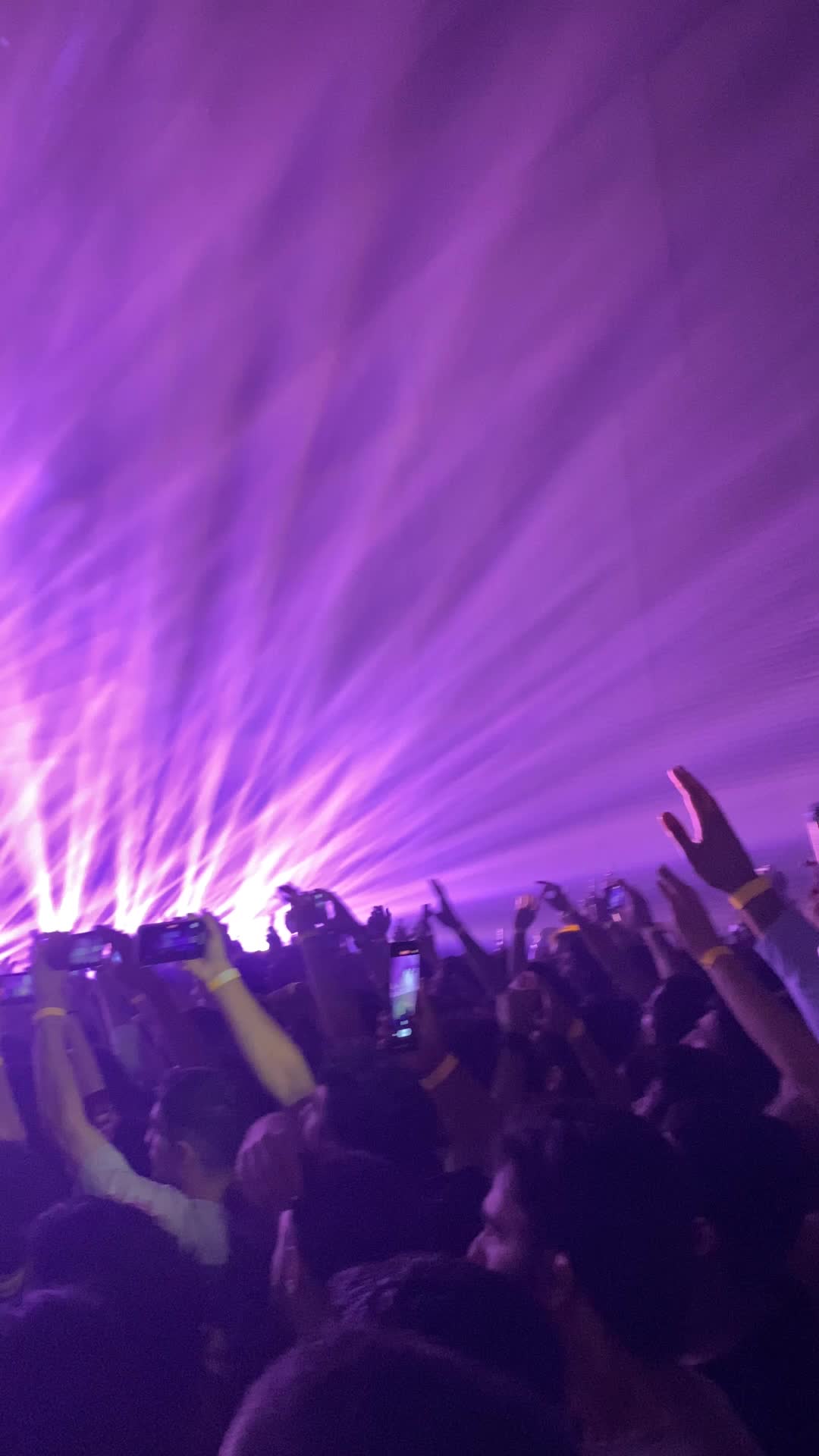 @𝐅𝐫𝐚𝐧𝐤𝐥𝐢𝐧