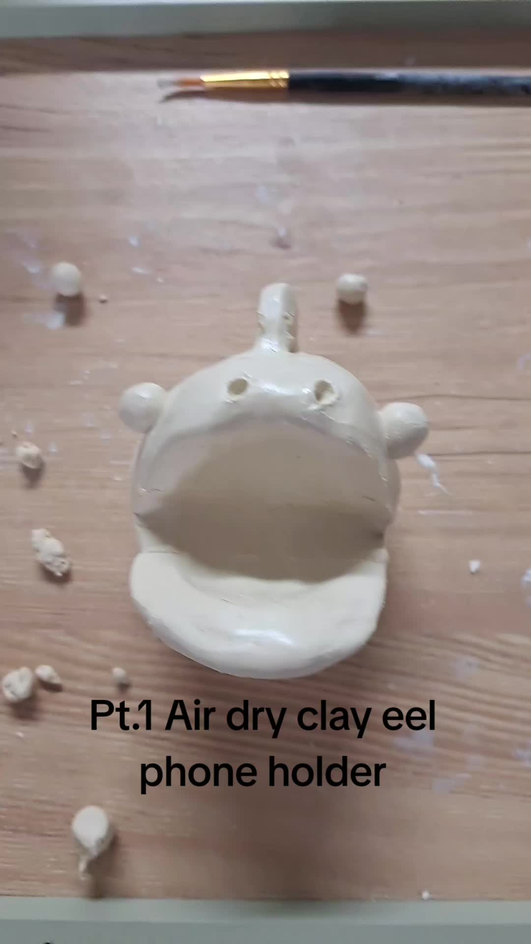 @_