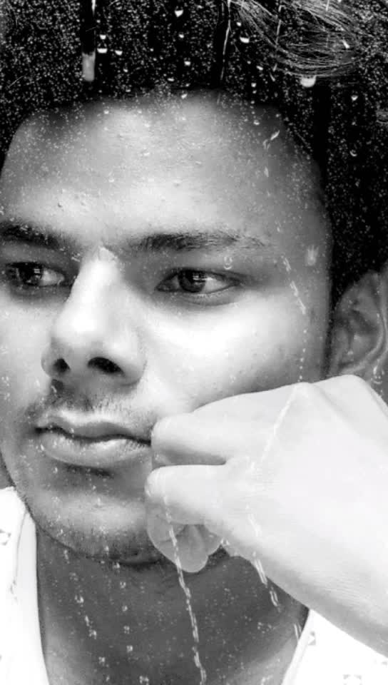 @Rajan Kashyap