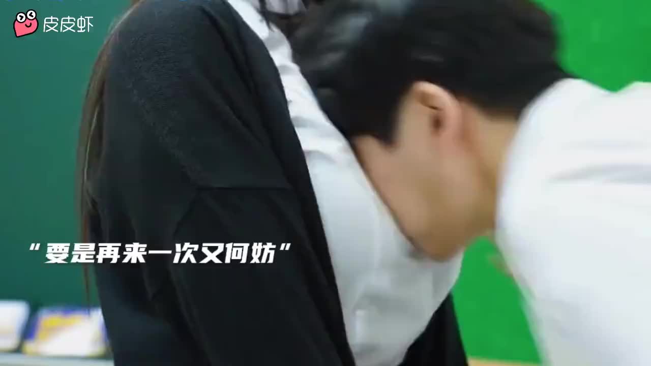 @𝙃𝙖𝙧𝙞𝙣_𝙘𝙝𝙖𝙣 🎀