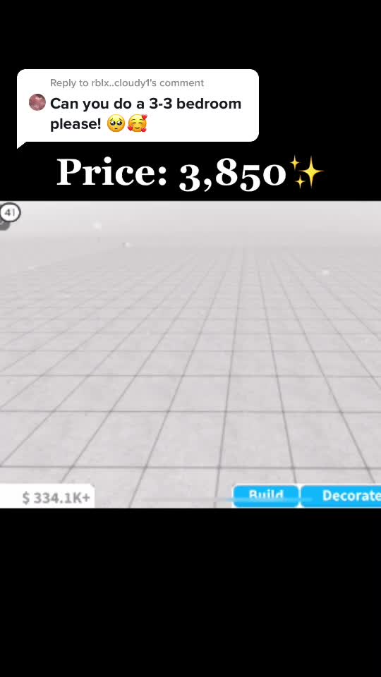 @Bloxburg room ideas-2 owners<3