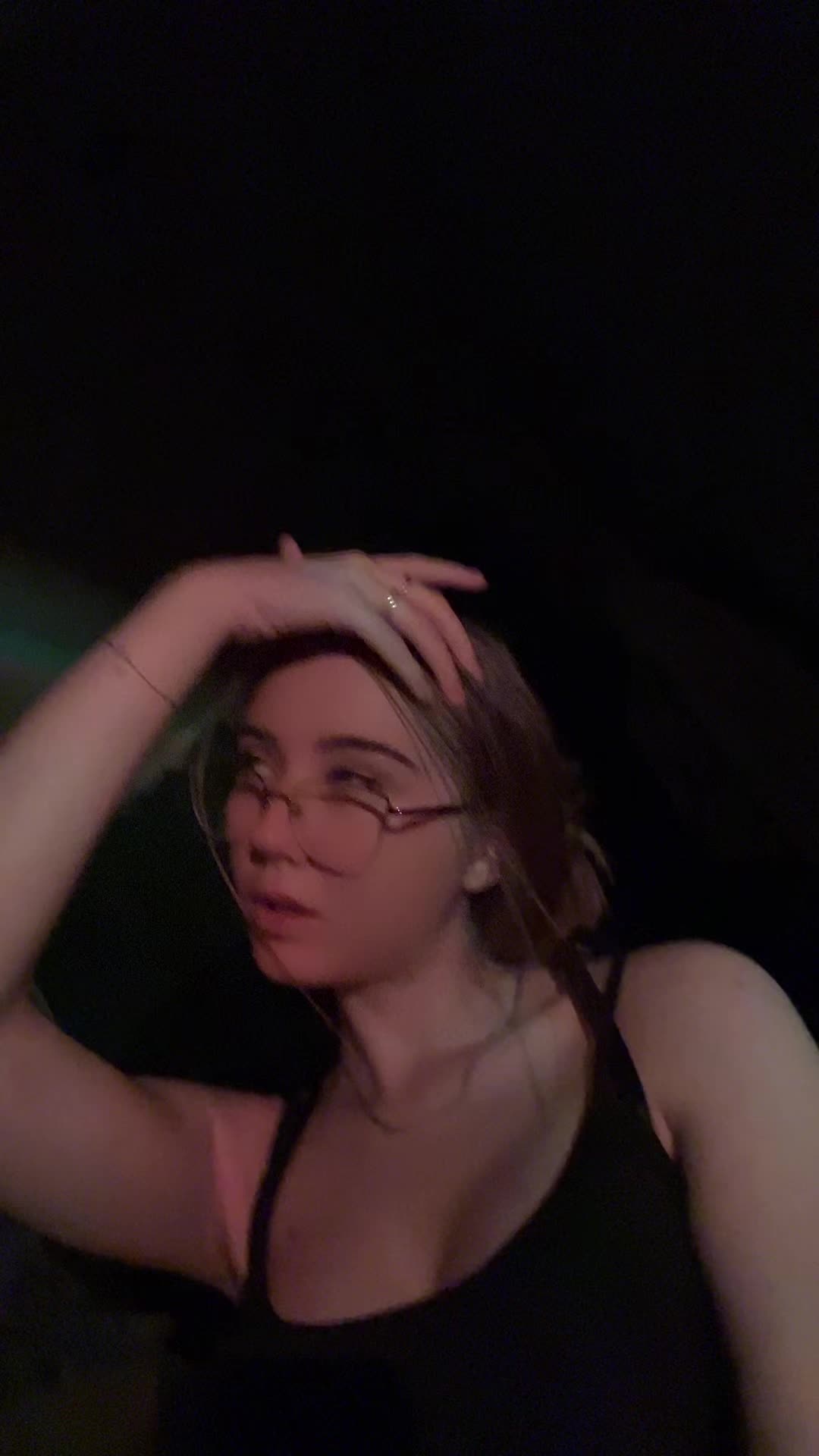 @❤️Скопиончик🧚🏻&zwj;♀️