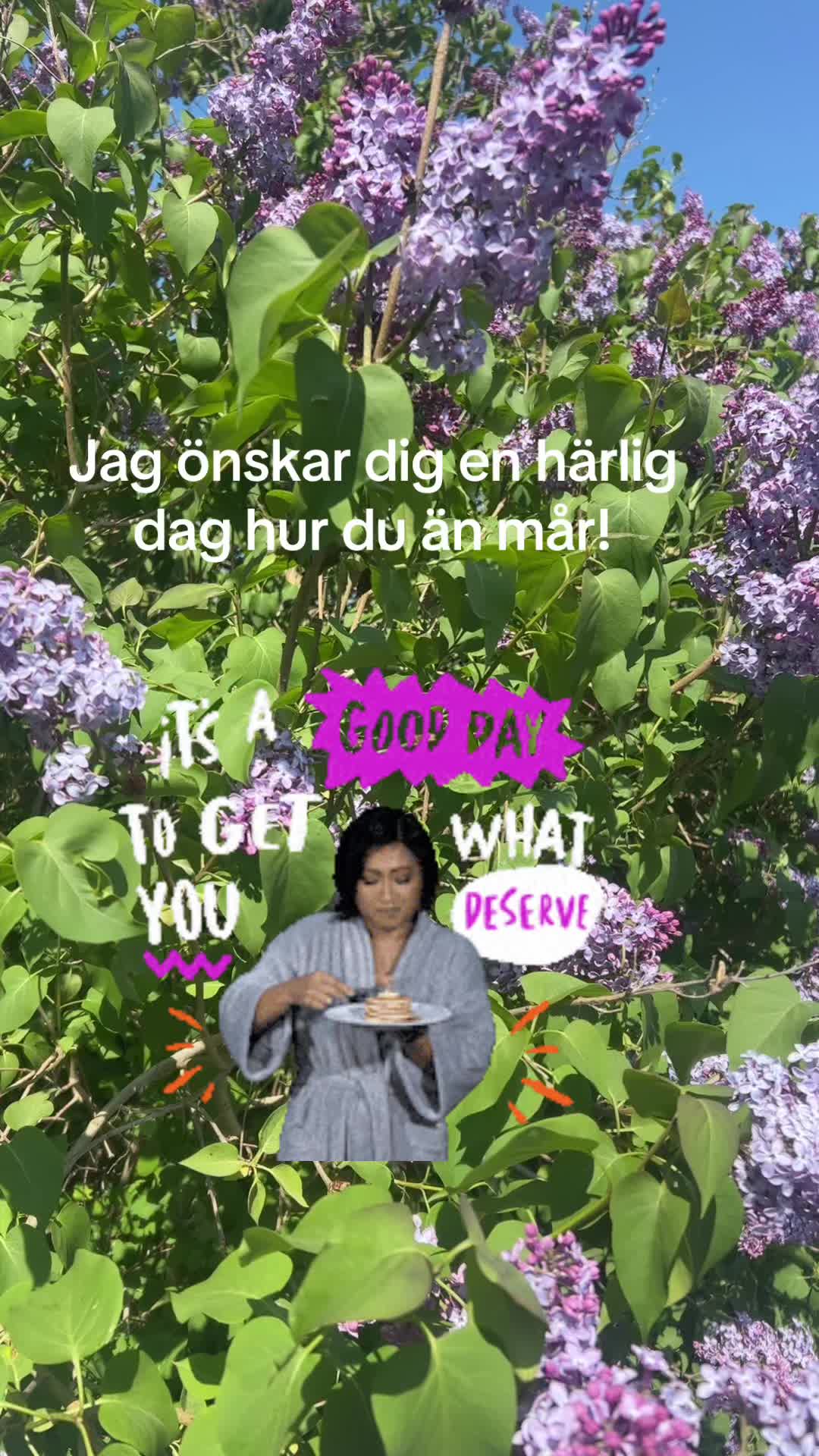 @feelingsisme