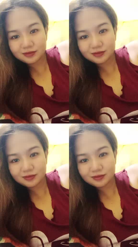 @🌻