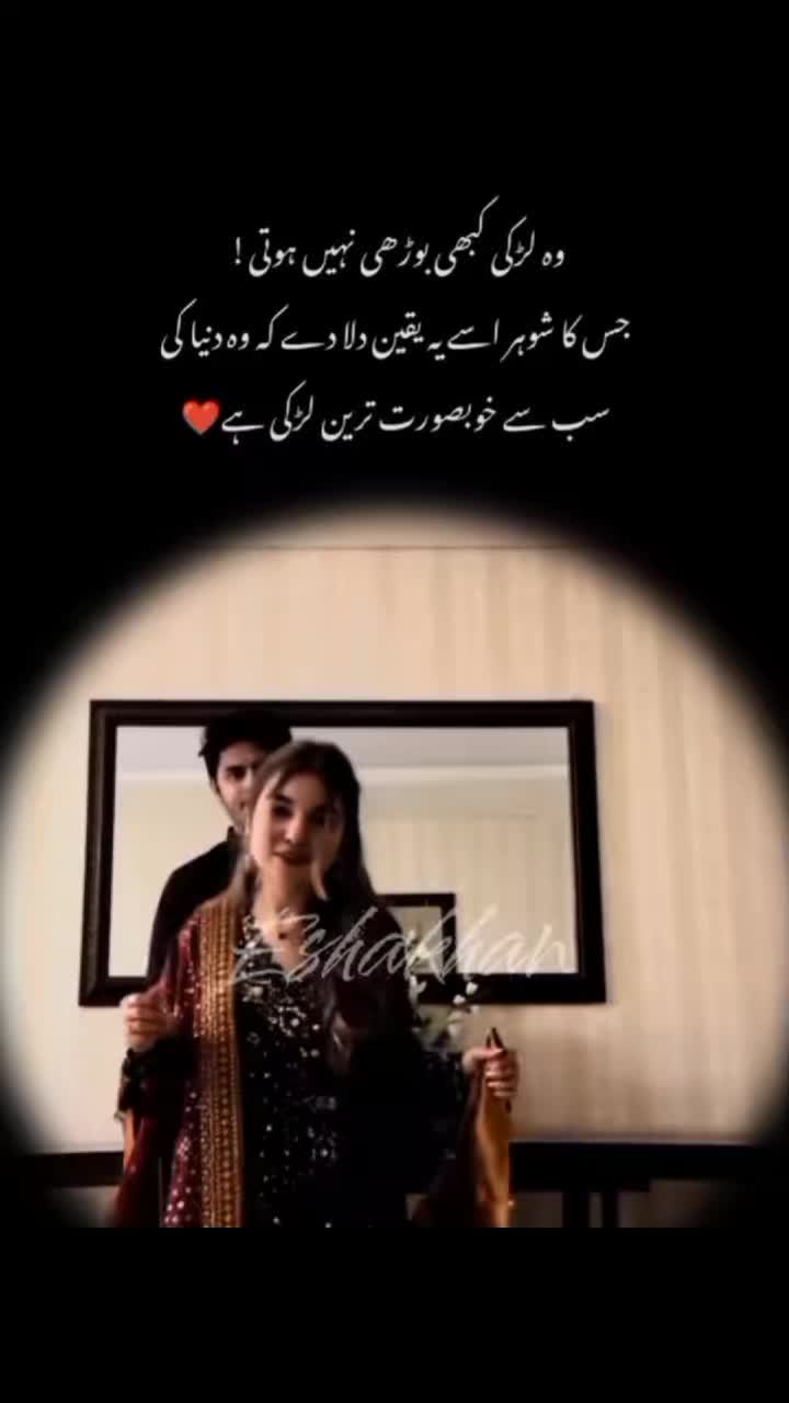 @Muslim Girl 🧕