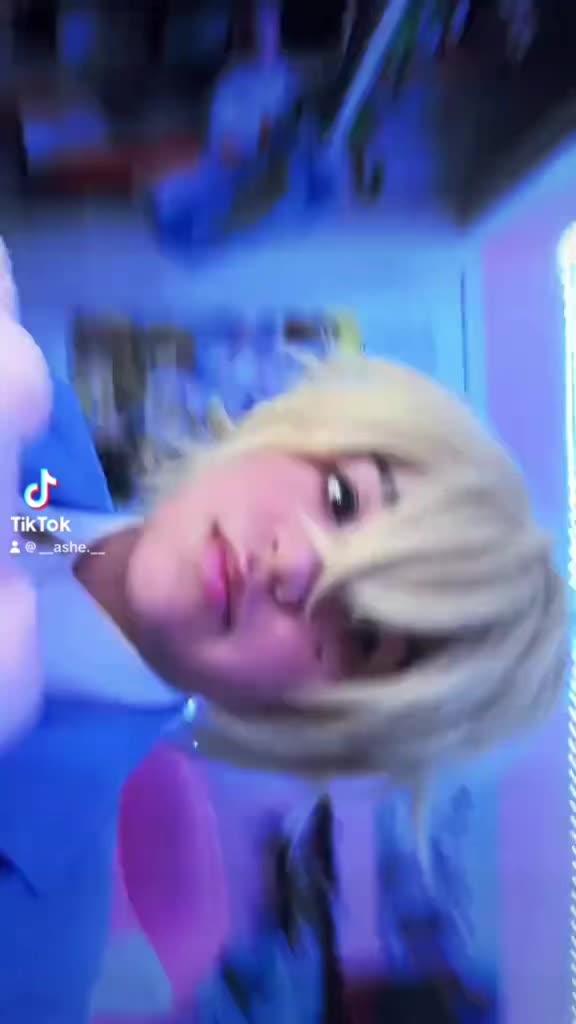 @✧.*༺♱𝓔𝓶𝓻𝔂𝓼♱༻*.✧