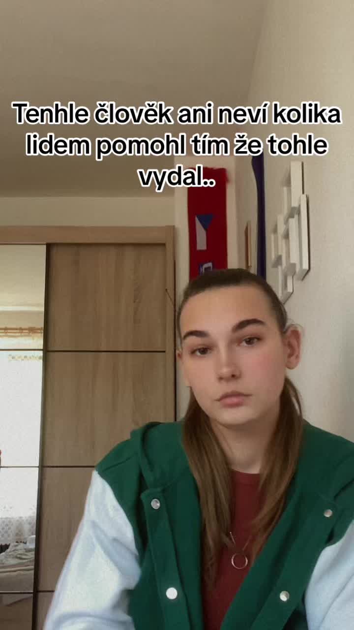 @sarkagradova