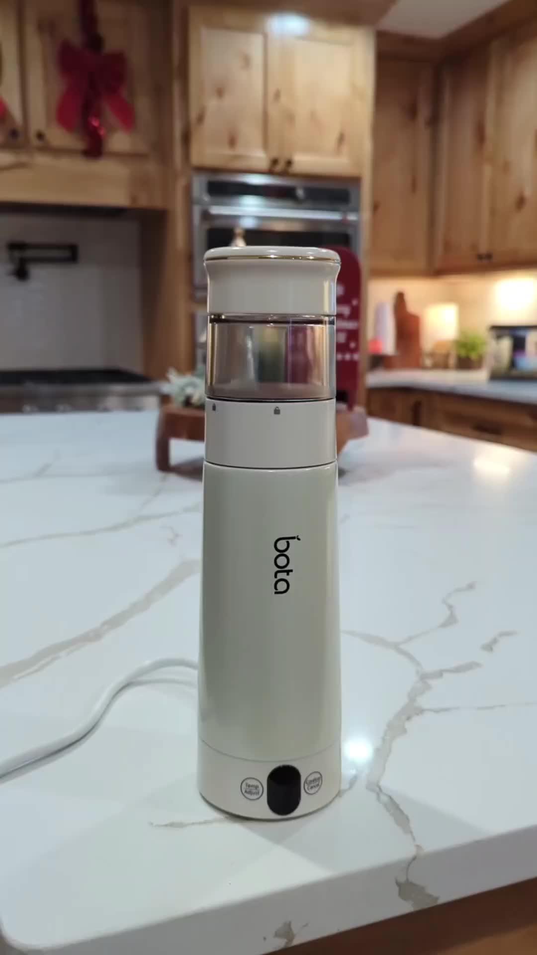 @Botateabottle
