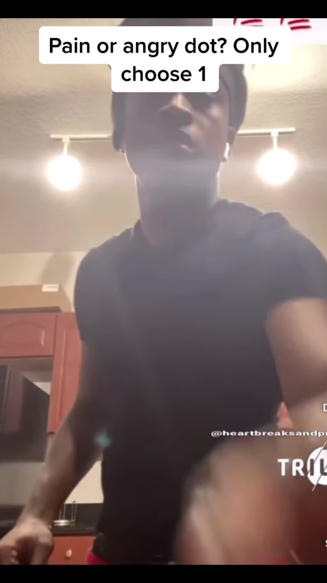 @jdotbreezy