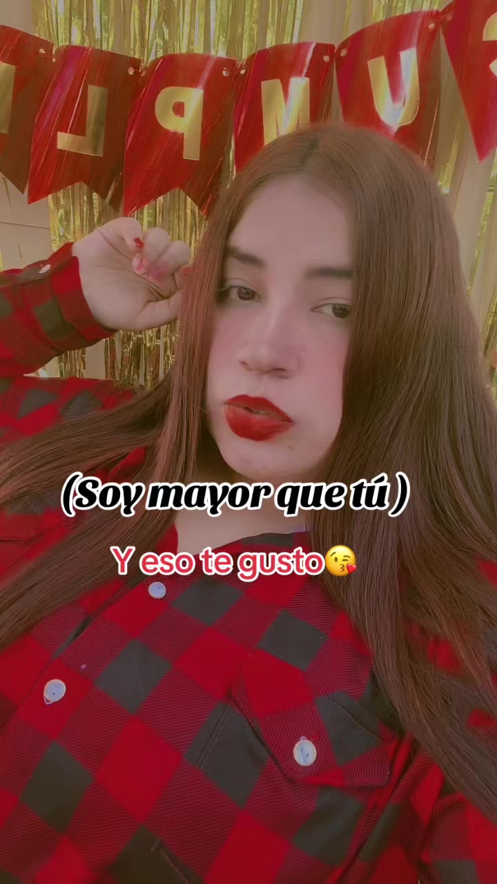 @Deyaneira Meraz
