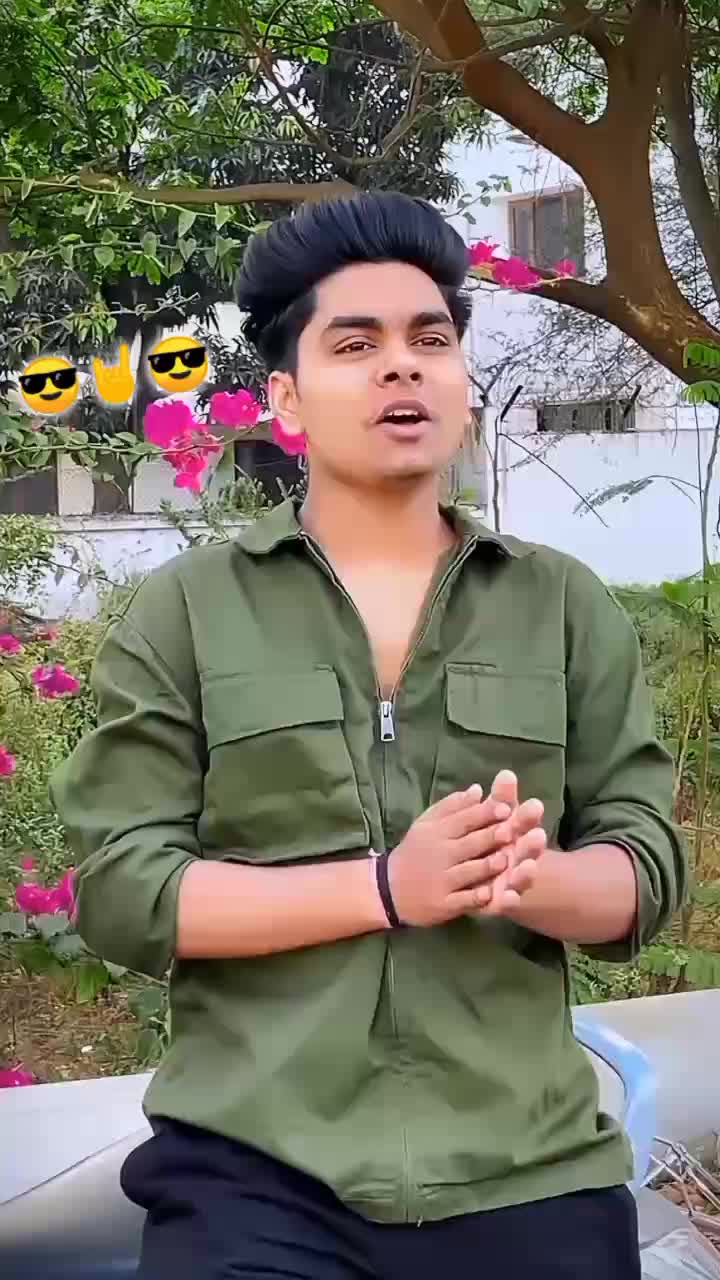@tuta huwa Aashiq