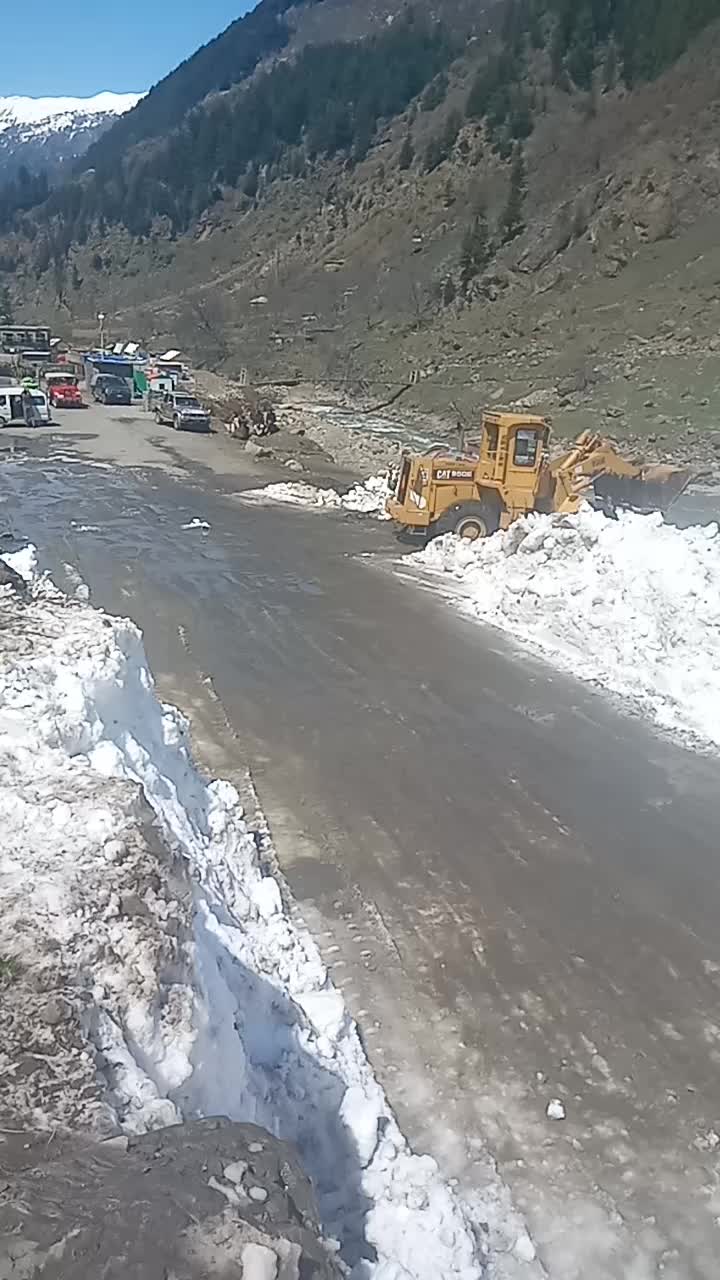 @M Faisal naran