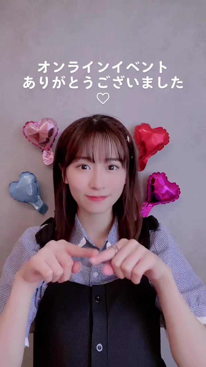 @内木 志
