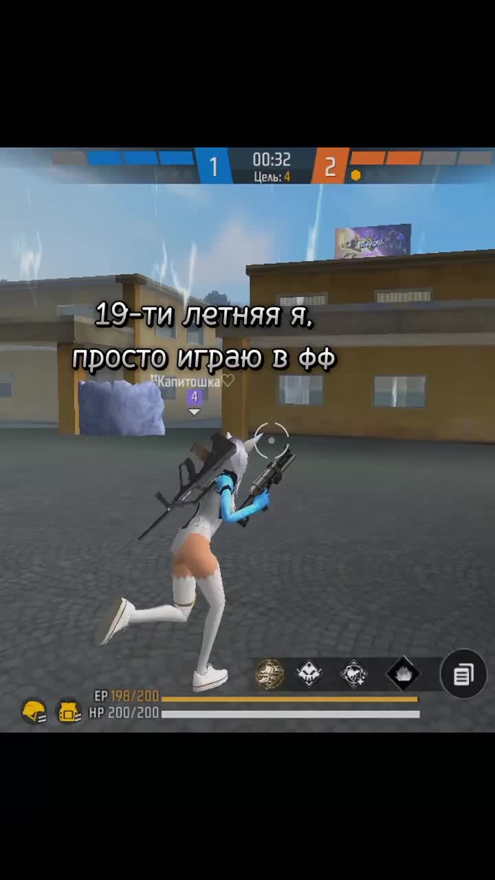 @Викуляㅤsex♡
