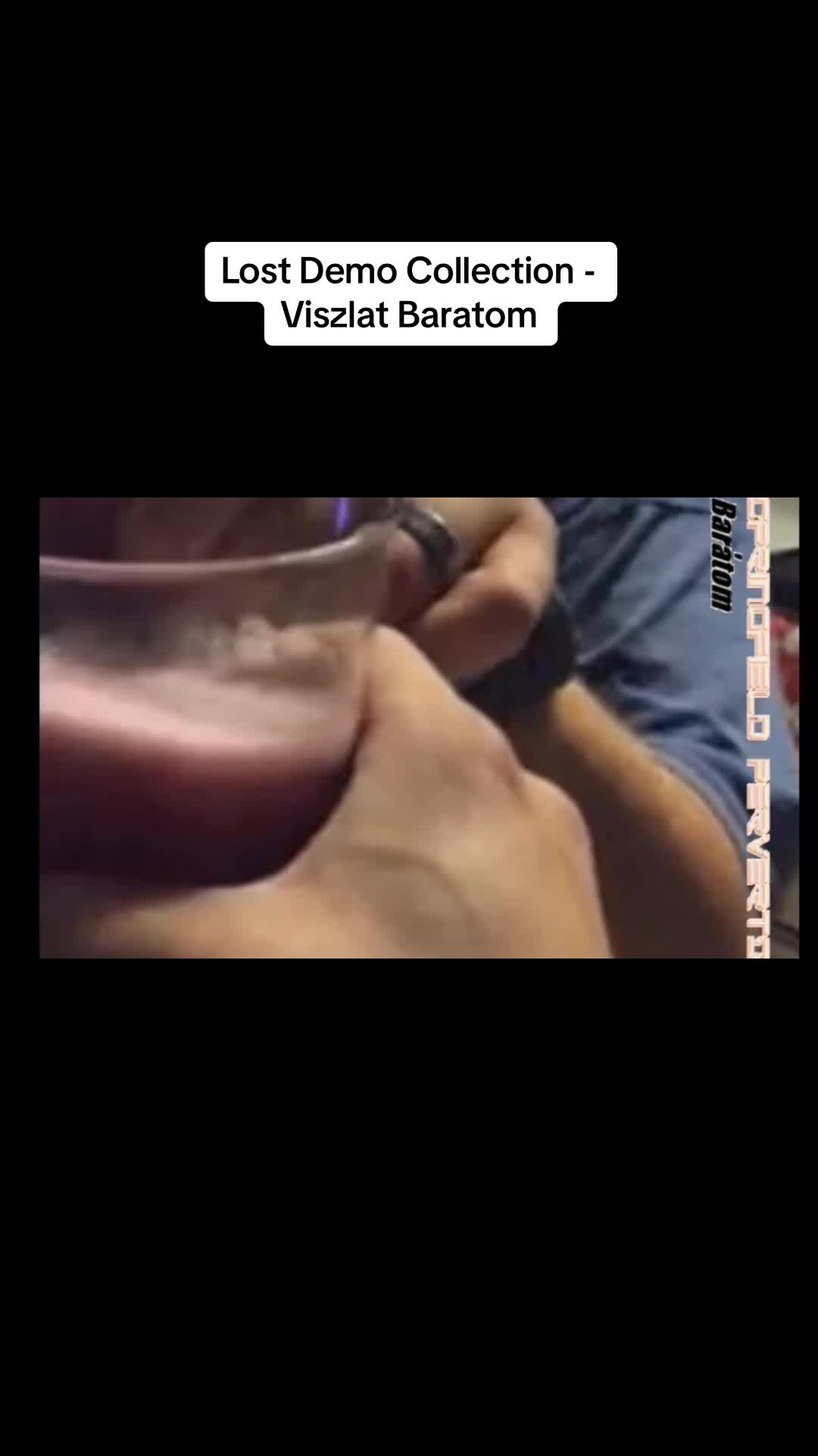@Snakefeel