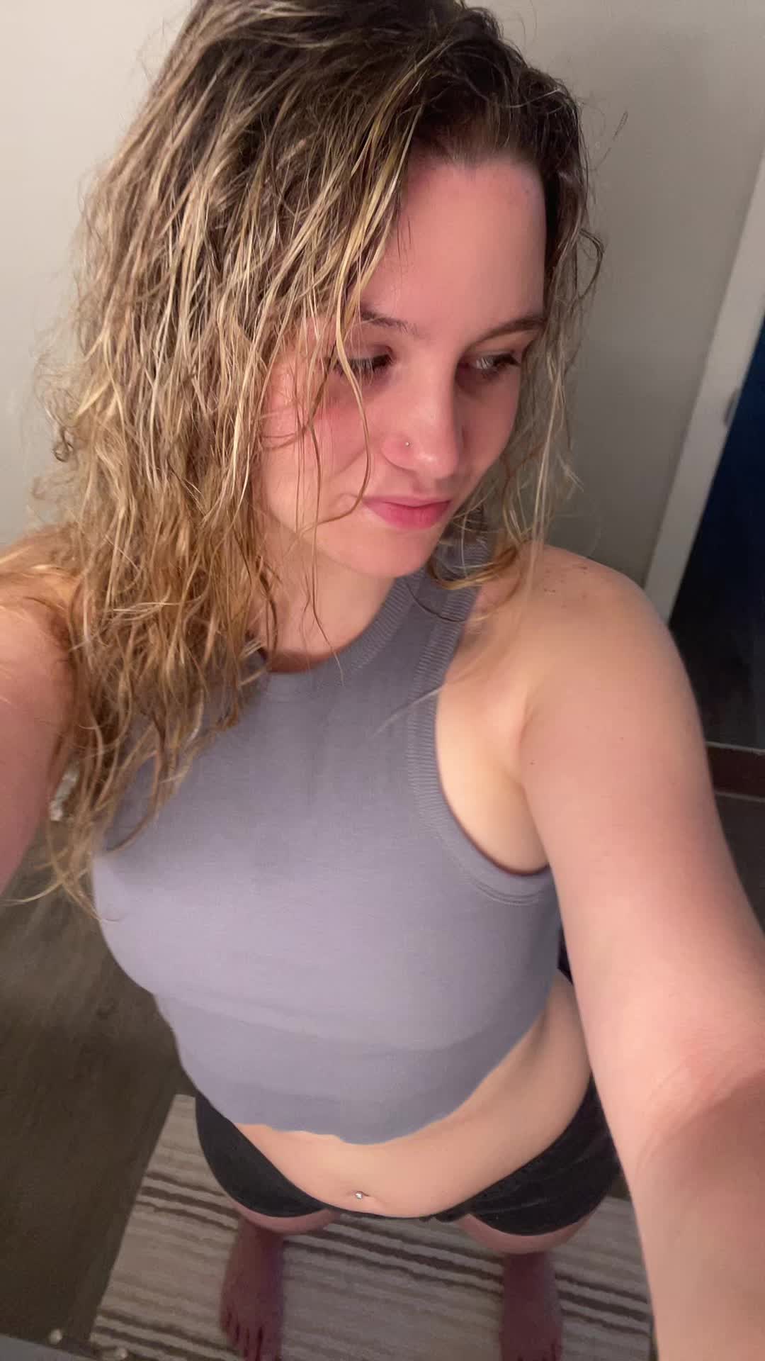 @babyyG
