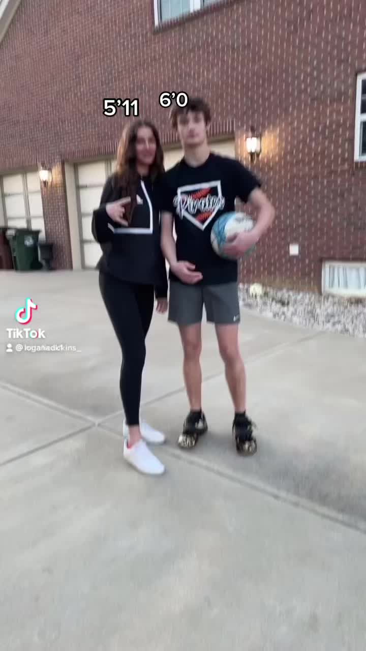 @Logan_ใ