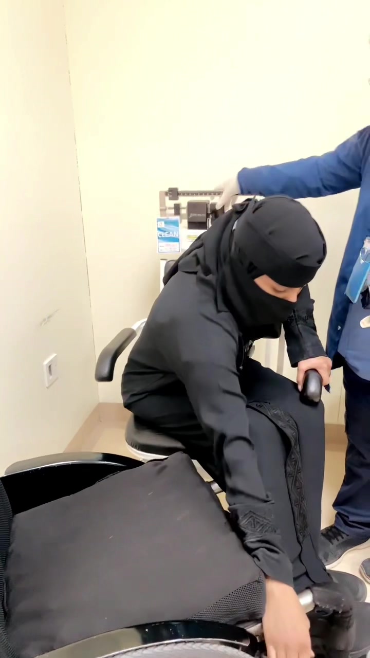 @أسماء قيراطي♿️💎