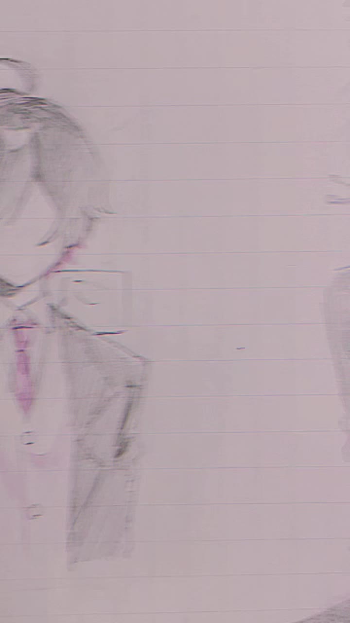 @桜₺ƾ🌸🍵