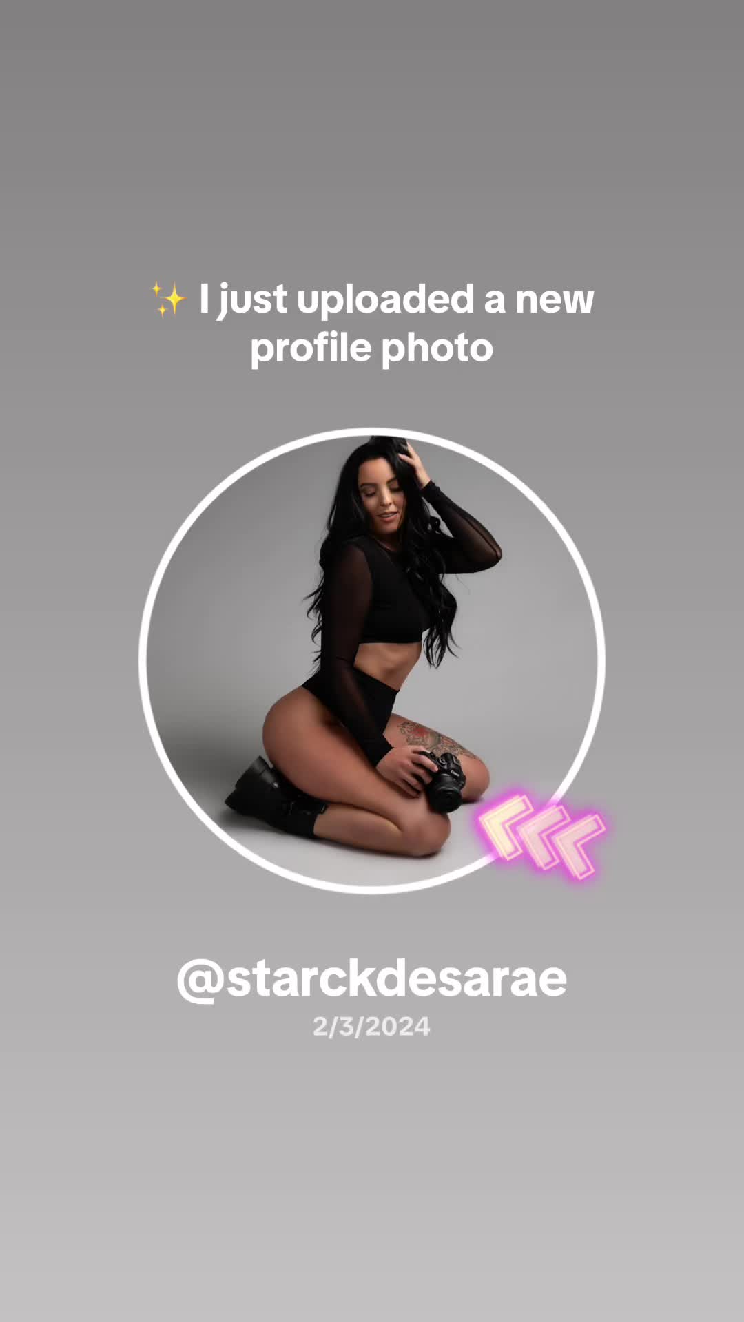 @starckdesarae
