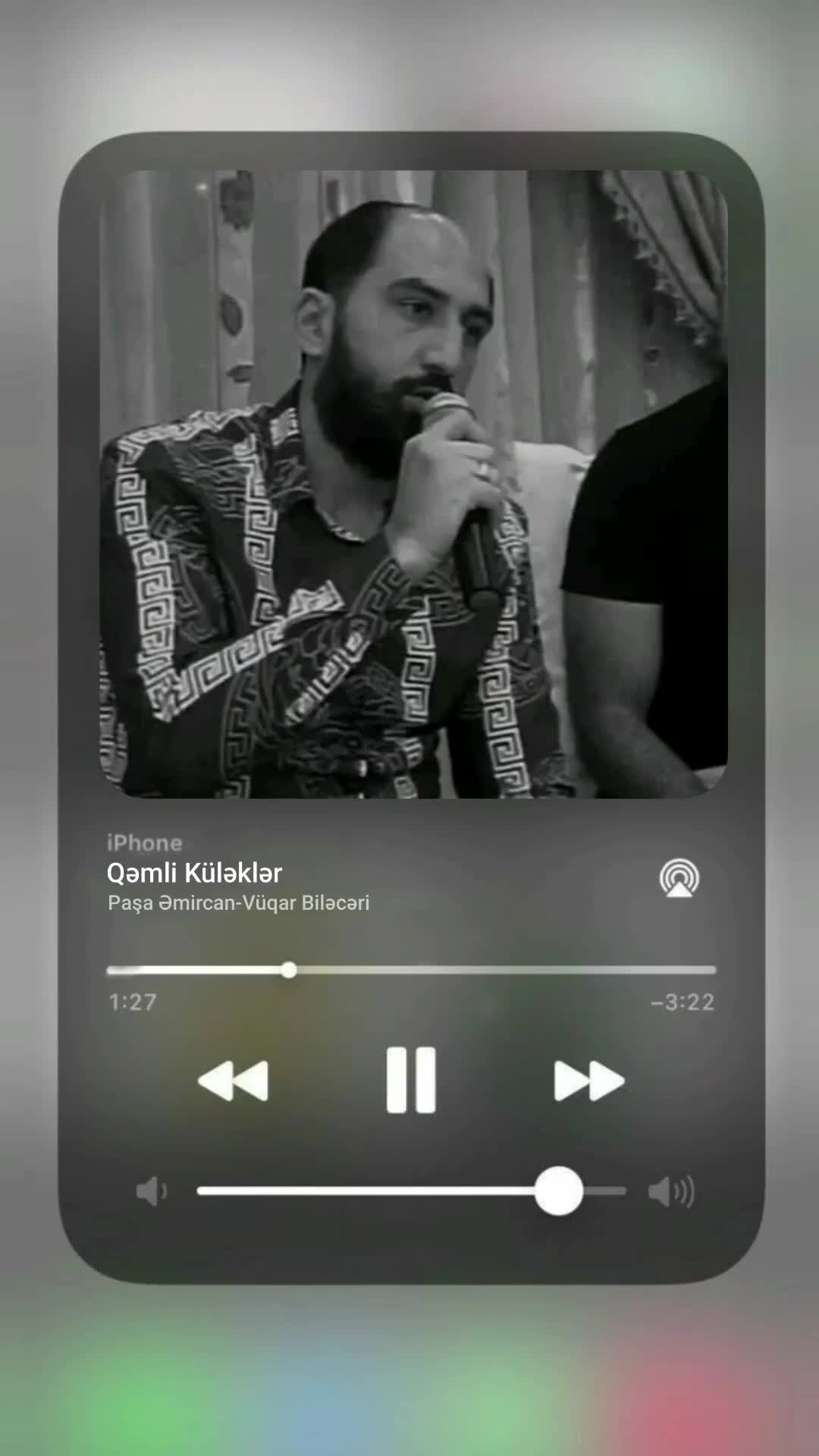 @وا