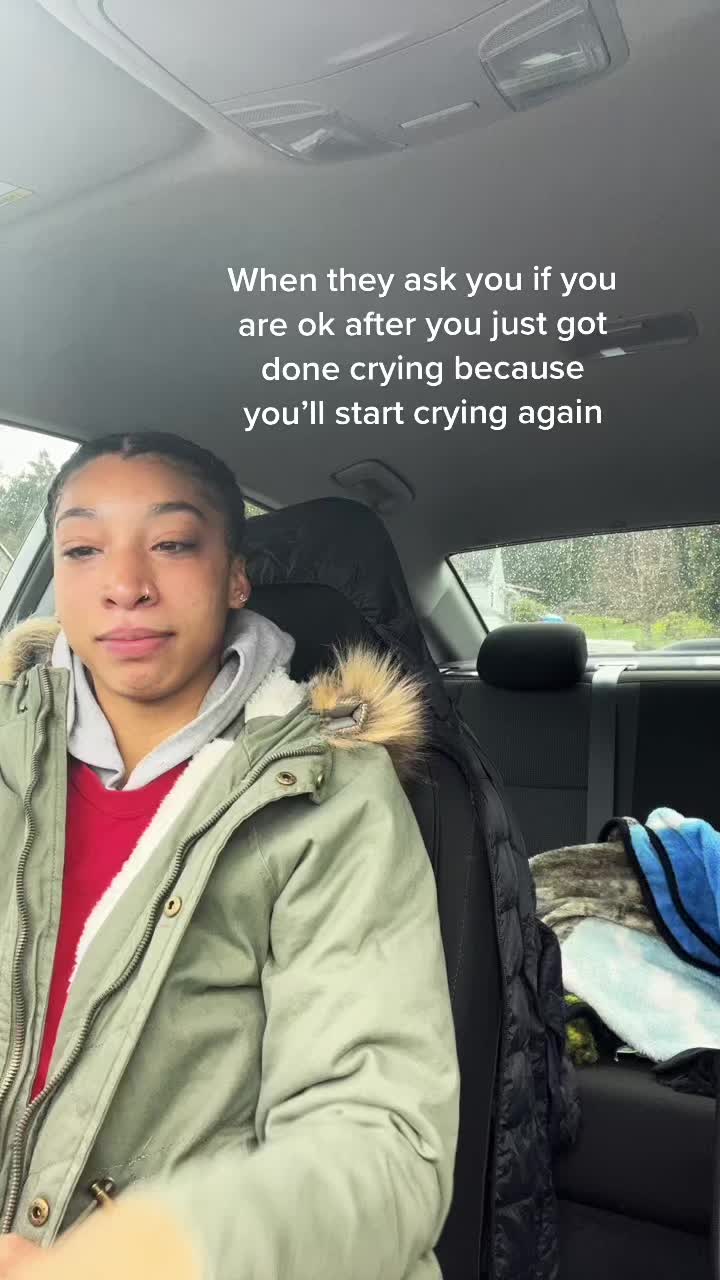 @Mikayla_ap