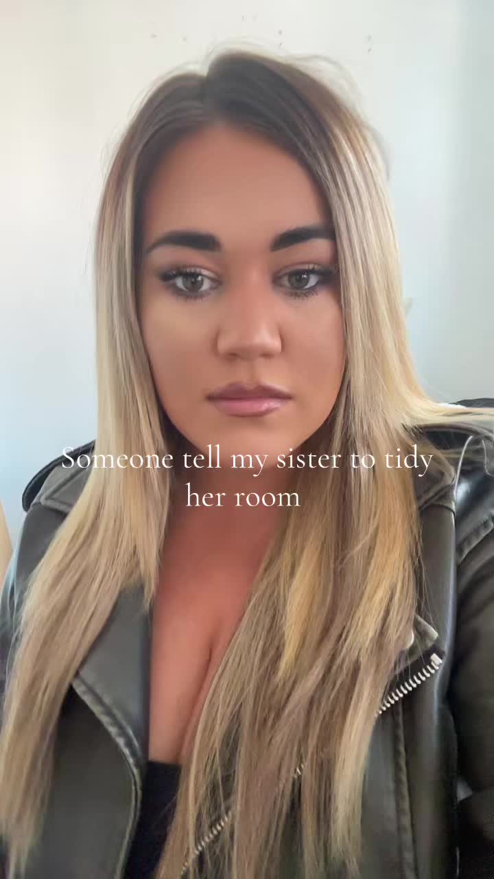 @Jade🦋