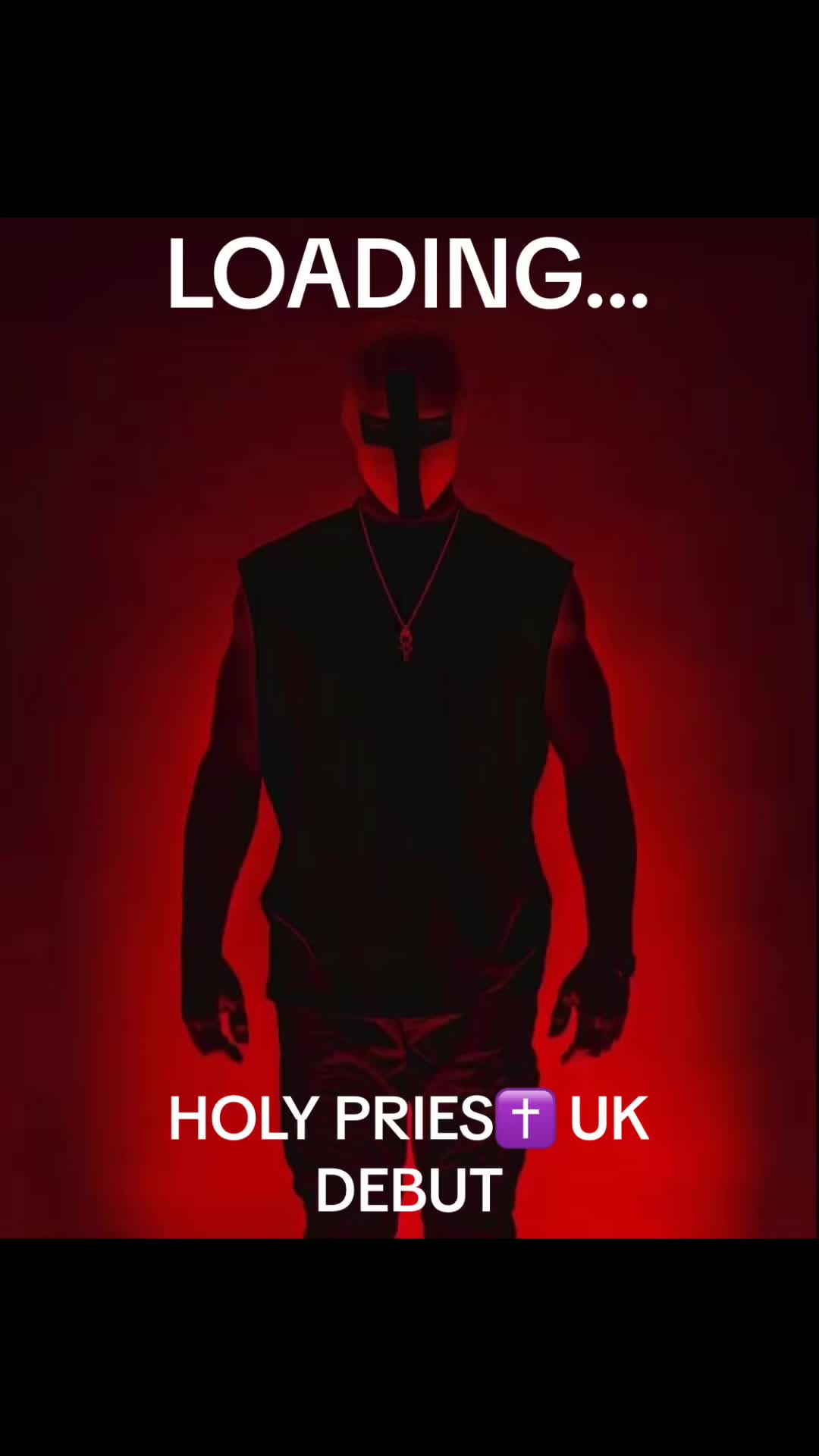 @𝐓𝐇𝐄 𝐔𝐍𝐃𝐄𝐀𝐃 𝐑𝐀𝐕𝐄