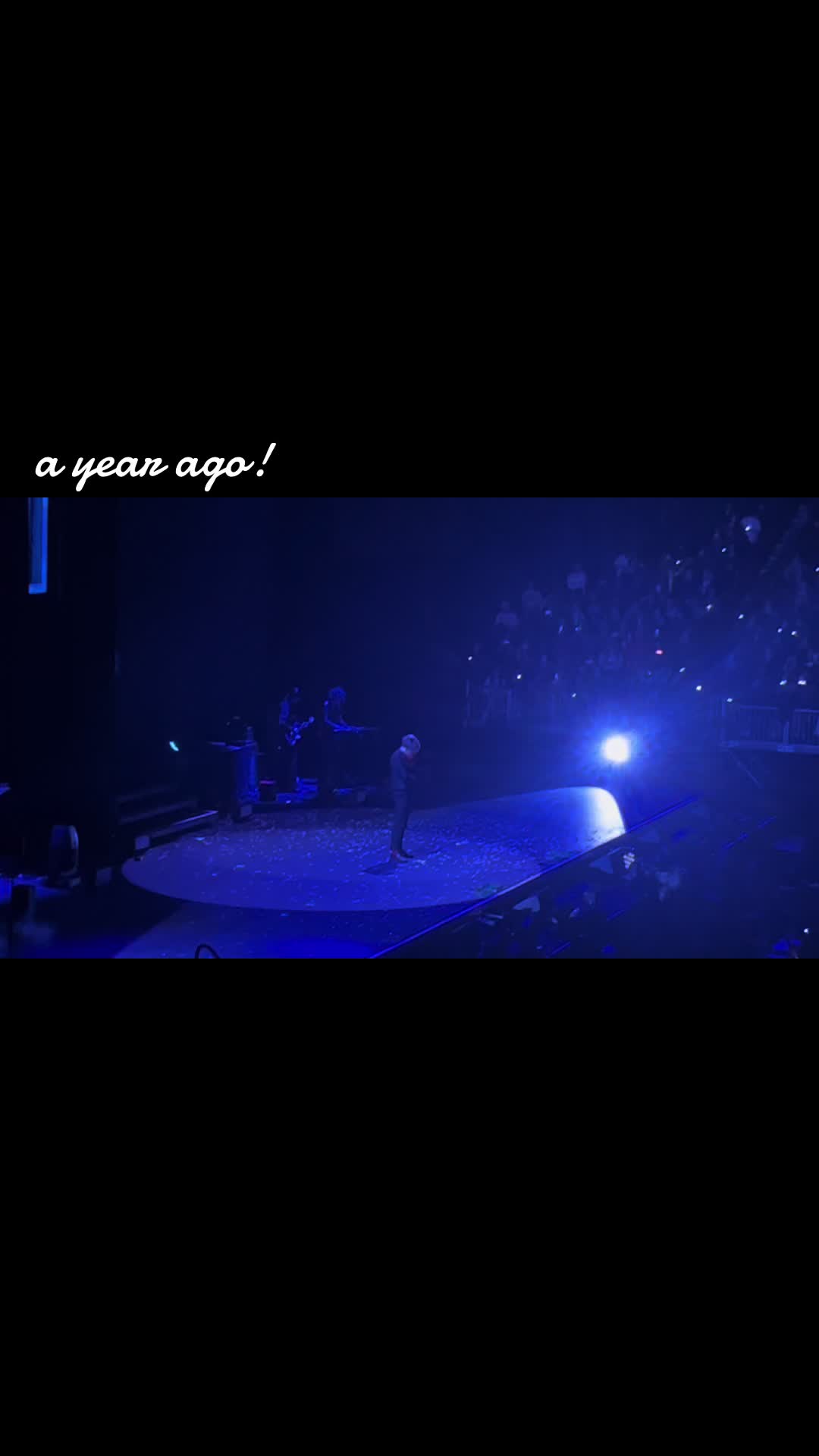 @GOT7XSF9
