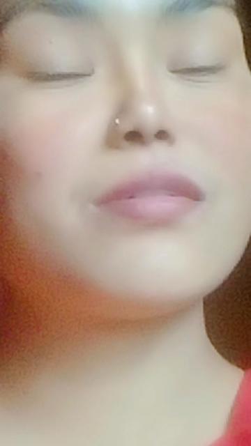 @Maya lama❤️❤️🇳🇵