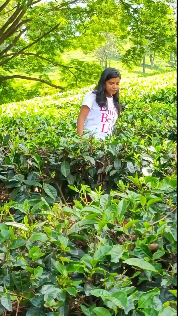 @Kannamma💙