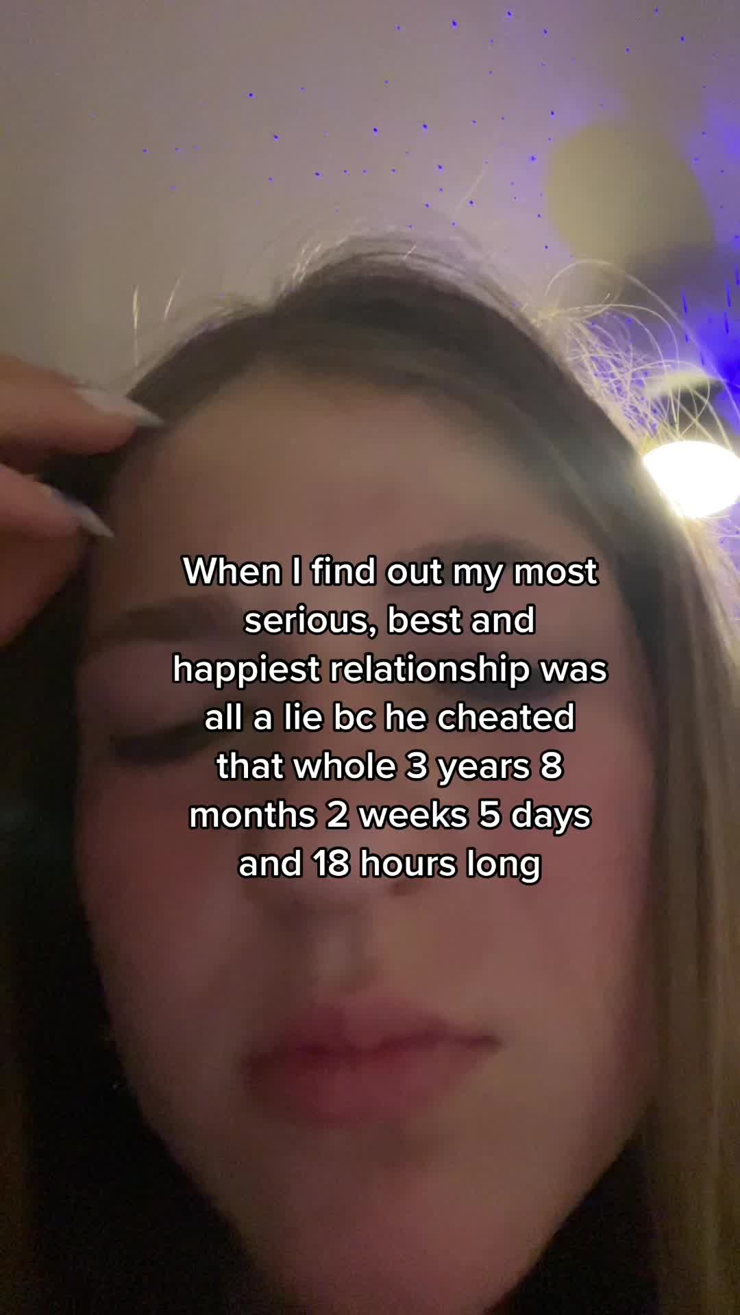 @ella