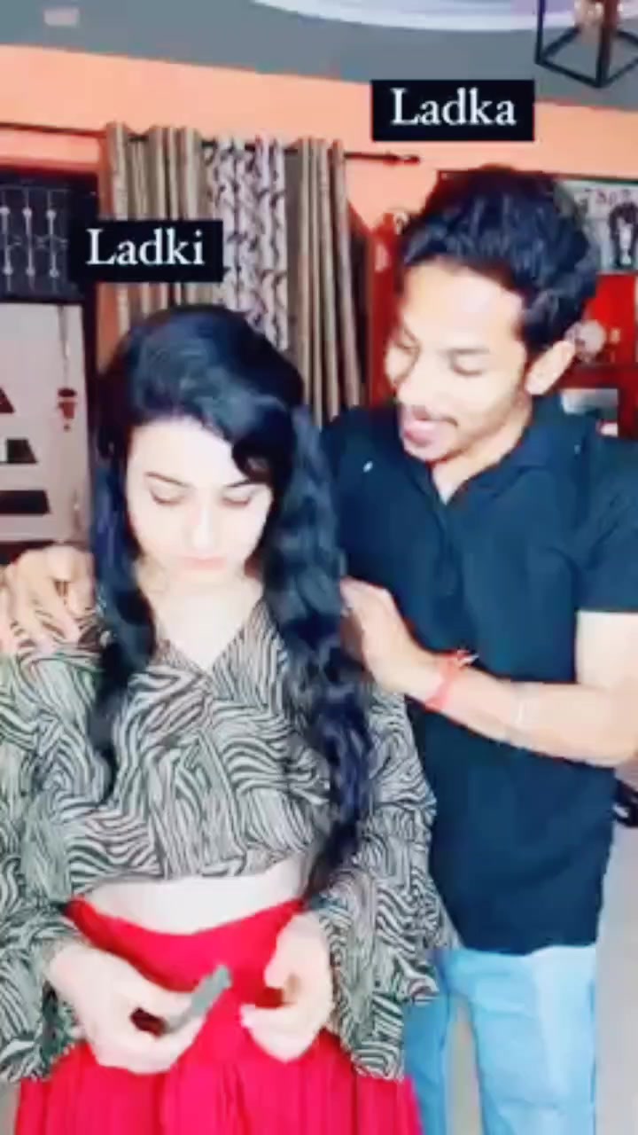 @ابوشوفيان