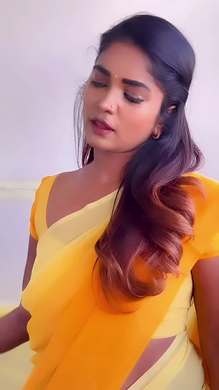 @serahchristinaa