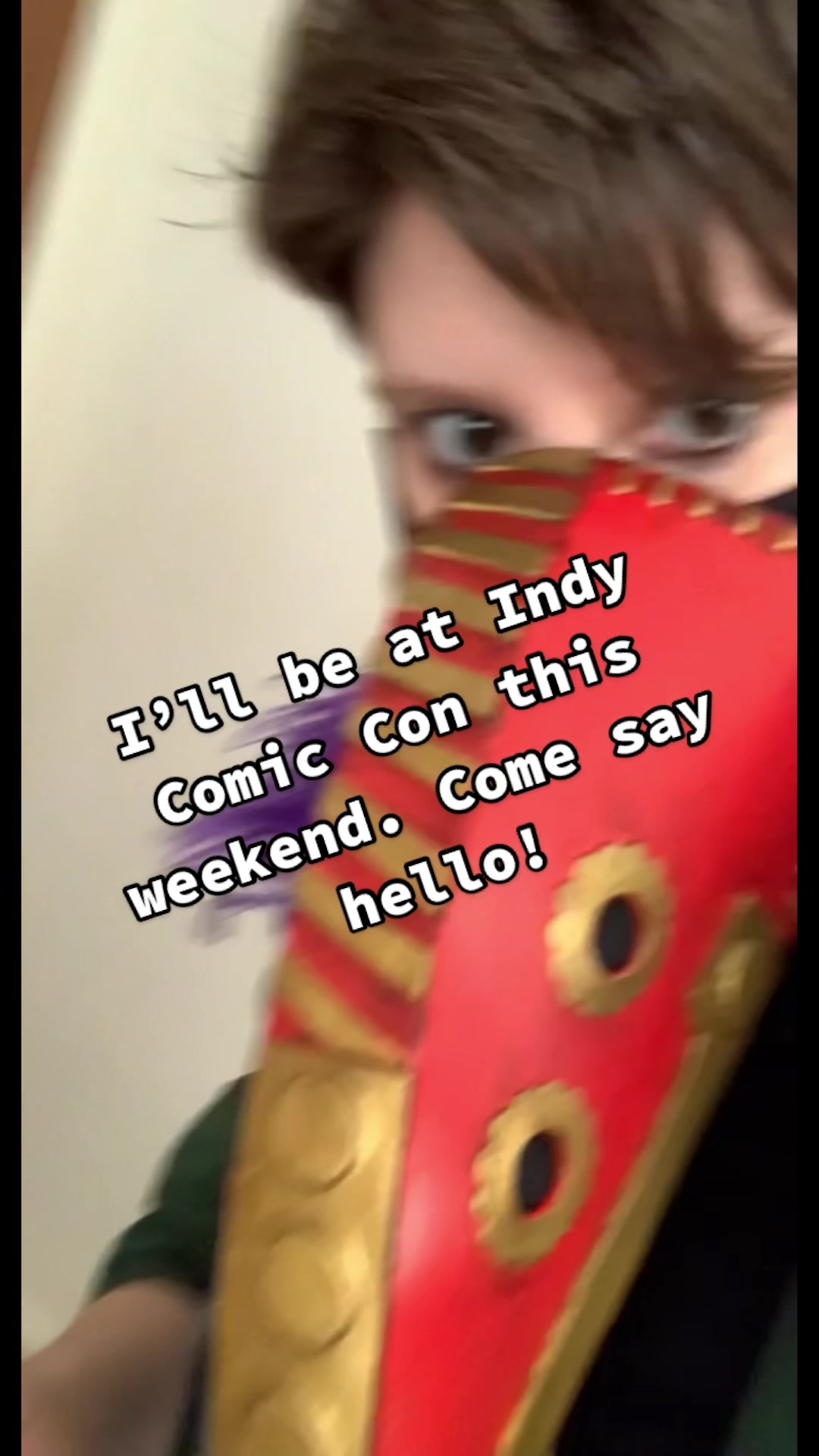 @ginger_magician