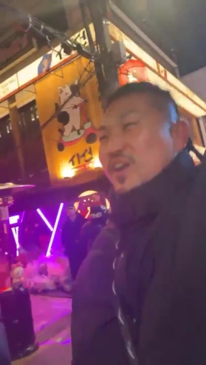 @던밀스