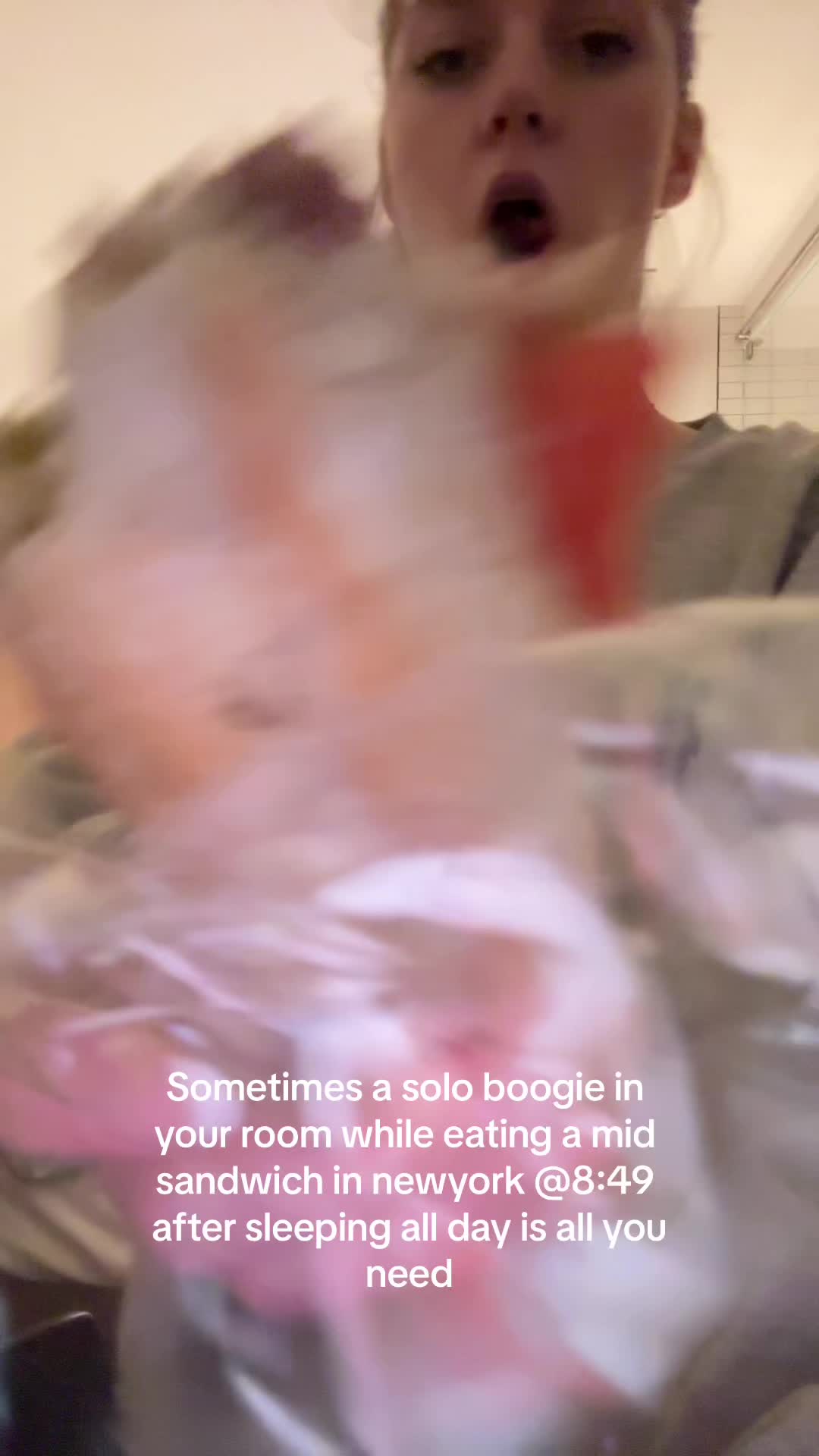 @lilybug