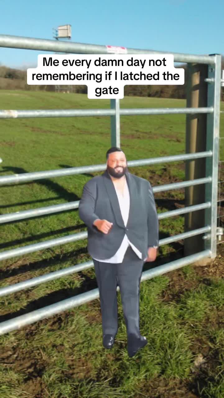 @Sara
