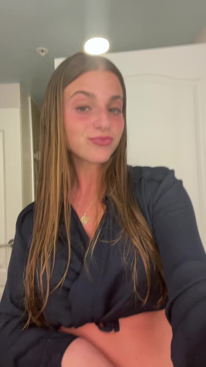 @6ft❤️&zwj;🔥