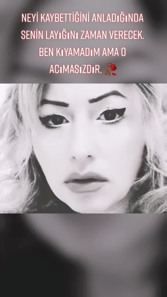 @miscann