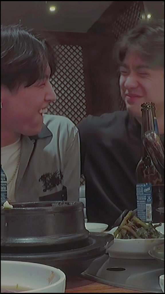 @forกัซ