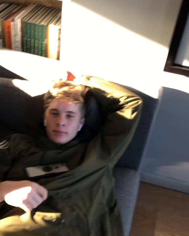 @magictruman